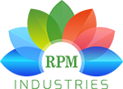 RPM Industries LLP