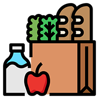 ShriInfrastructure_service