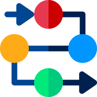 ShriInfrastructure_service