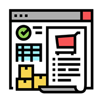 ShriInfrastructure_service