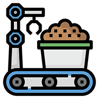 ShriInfrastructure_service