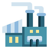 ShriInfrastructure_service