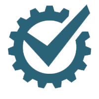 ShriInfrastructure_service